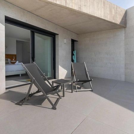 Naramia Sagaro Villa With Poolgarden10 Pax S'Agaro Kültér fotó