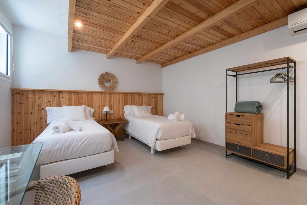 Naramia Sagaro Villa With Poolgarden10 Pax S'Agaro Kültér fotó