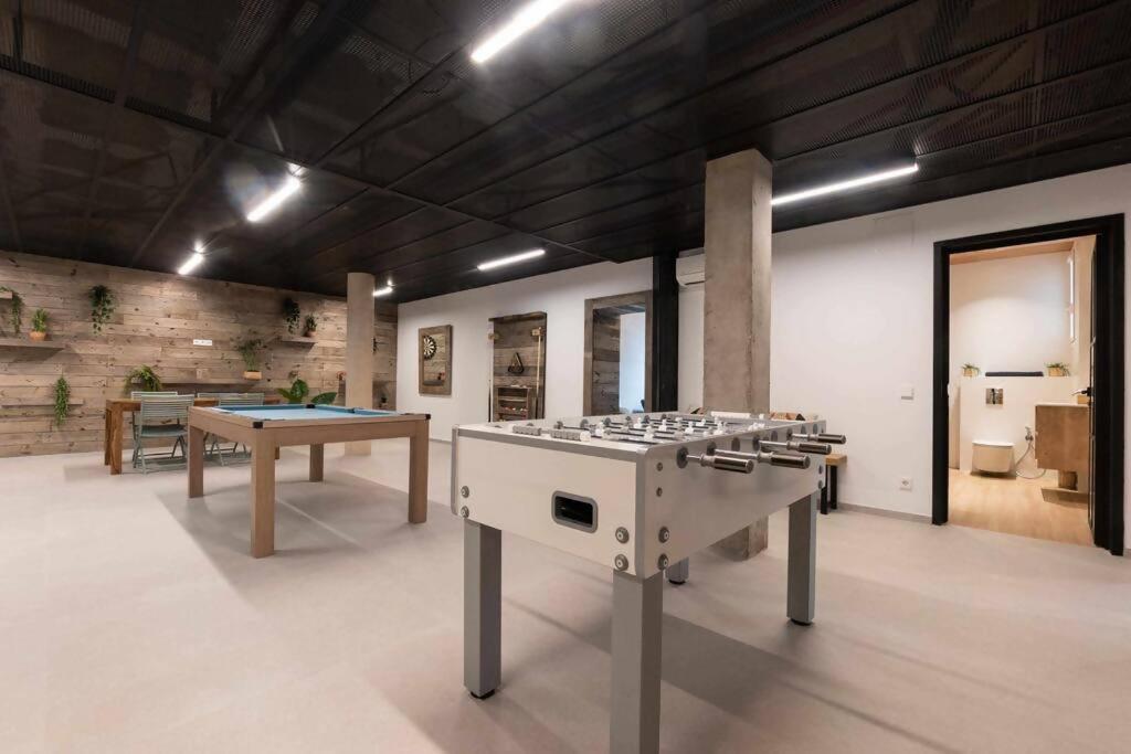 Naramia Sagaro Villa With Poolgarden10 Pax S'Agaro Kültér fotó